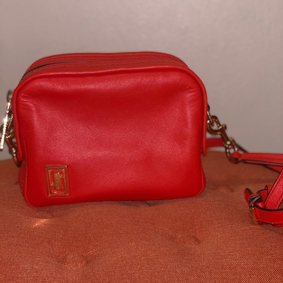 the squeeze marc jacobs